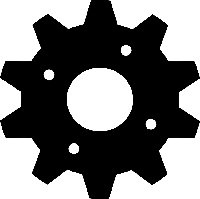 cogwheel-303465_640