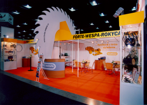FORTE-WESPA0001