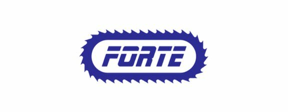 Forte - Forte-Wespa-Rokycany s. r. o.